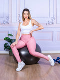 Legging Feminina para Academia