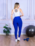 Legging Feminina para Academia