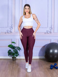 Legging Feminina para Academia