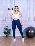 Legging Feminina para Academia