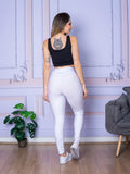 Legging Feminina para Academia