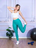 Legging Feminina para Academia