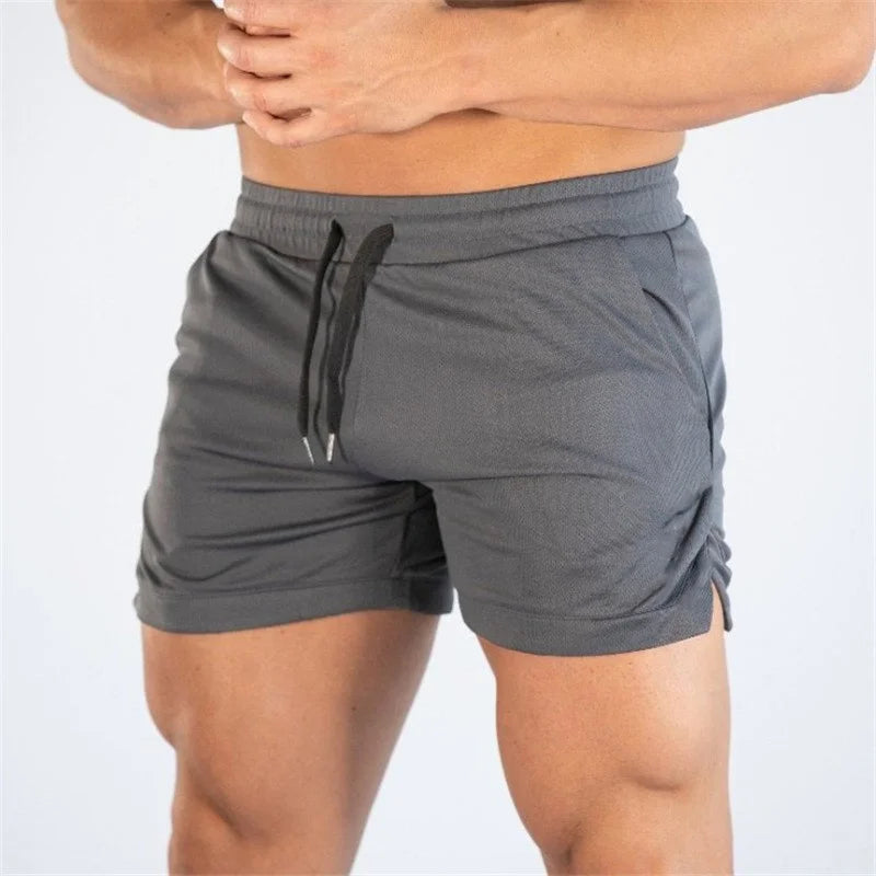 Shorts Masculino Sports
