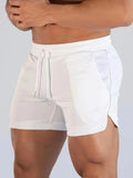 Shorts Masculino Sports