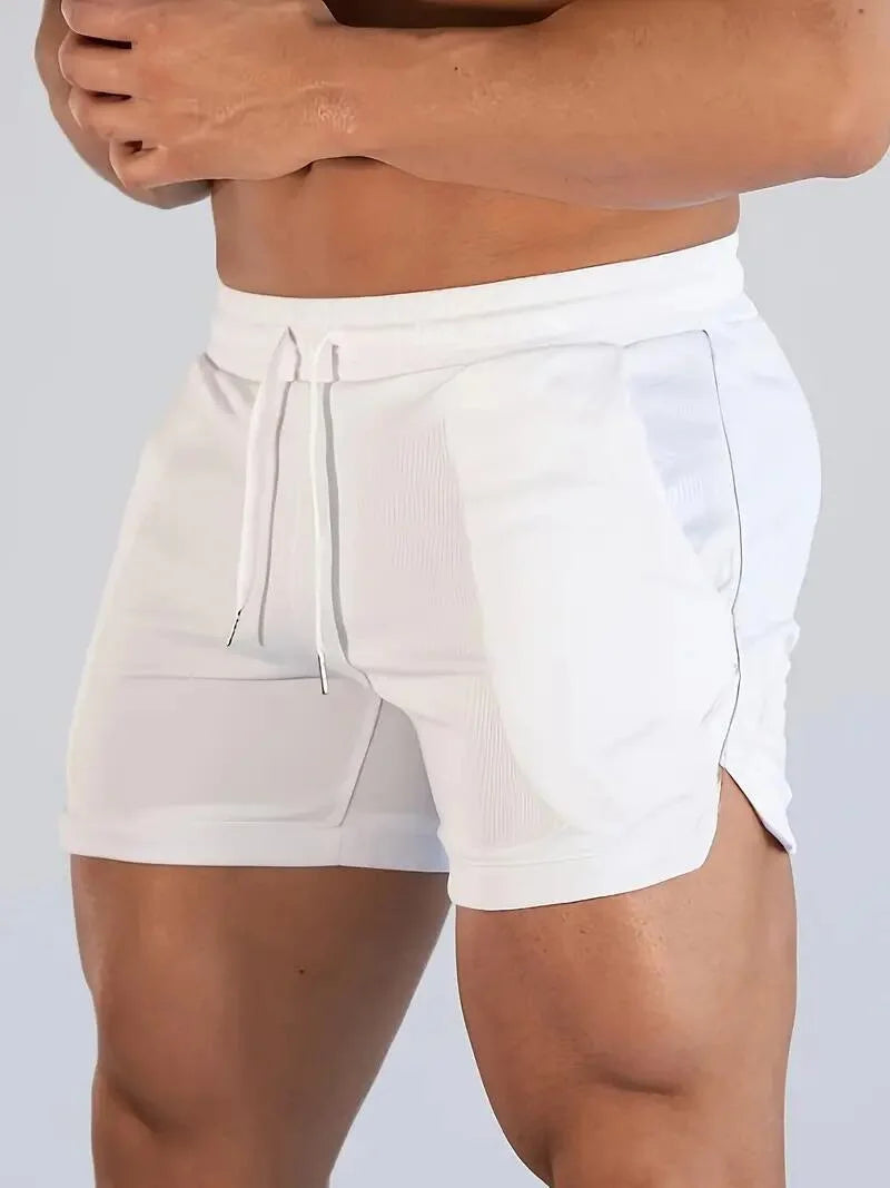 Shorts Masculino Sports