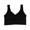 Top Feminino Essencial