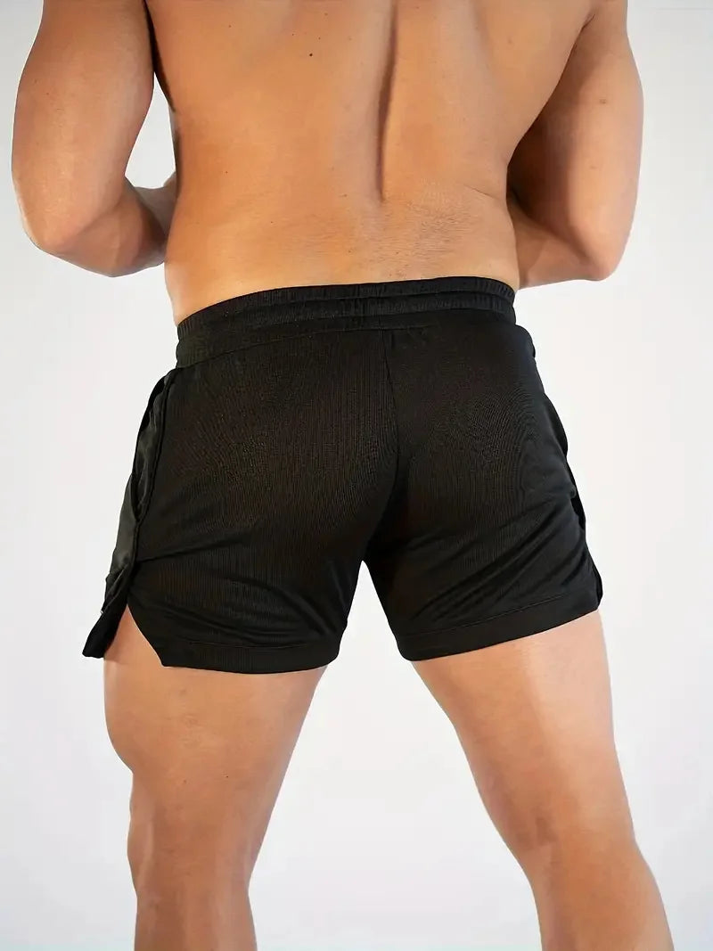 Shorts Masculino Sports