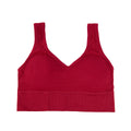 Top Feminino Essencial