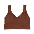 Top Feminino Essencial
