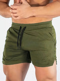 Shorts Masculino Sports