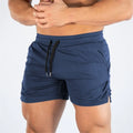 Shorts Masculino Sports