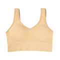 Top Feminino Essencial
