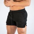 Shorts Masculino Sports