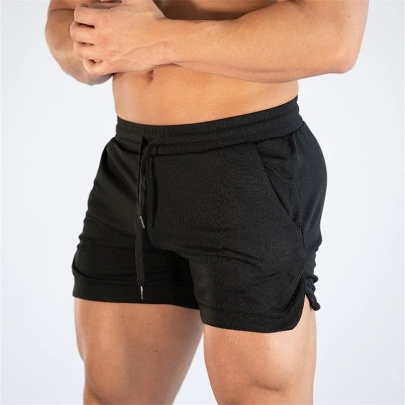 Shorts Masculino Sports