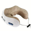 Almofada Elétrica para Massagem