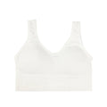 Top Feminino Essencial