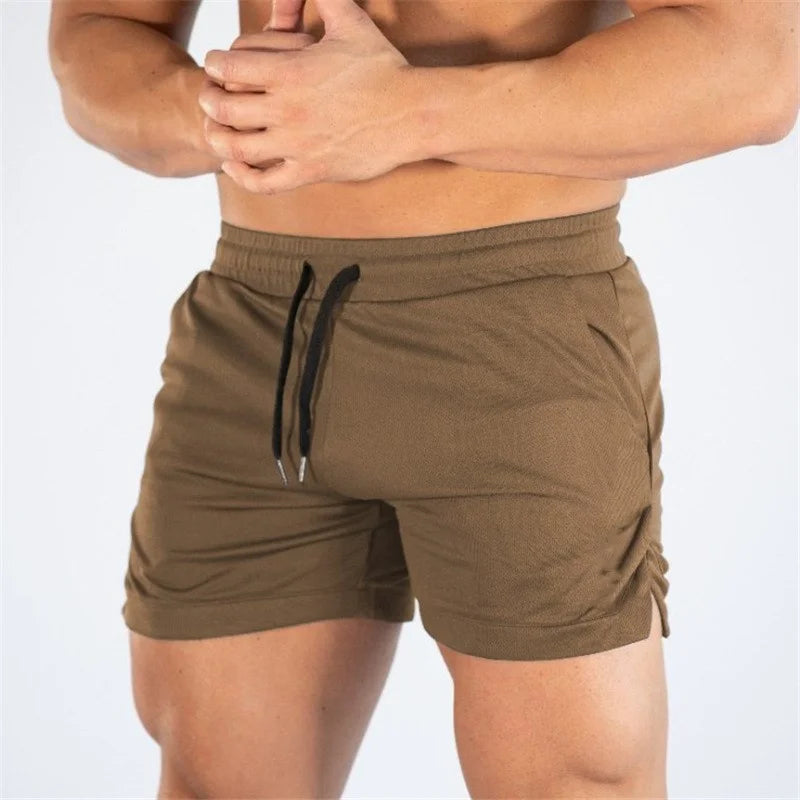 Shorts Masculino Sports